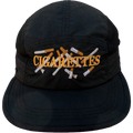 Cigs