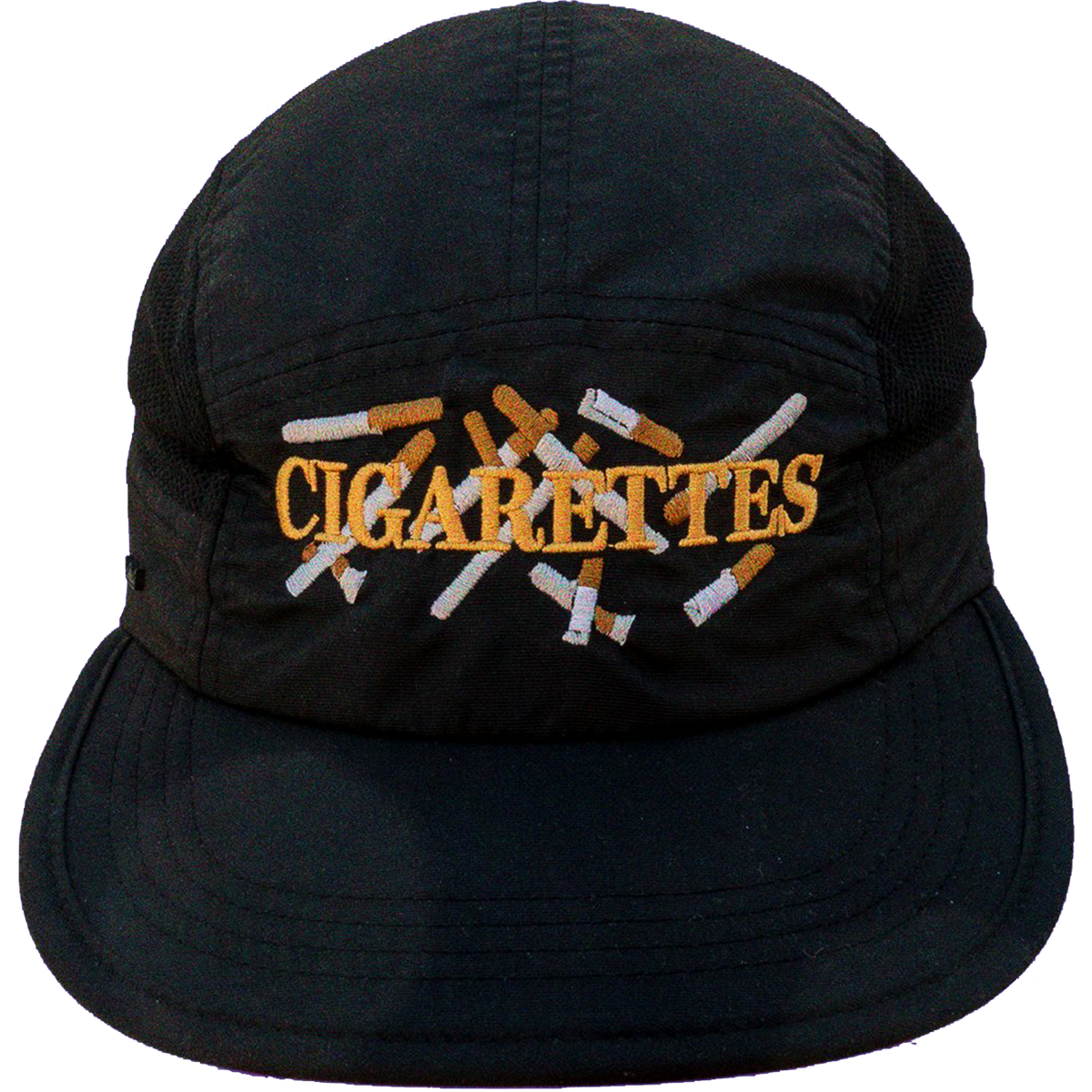 Cigs