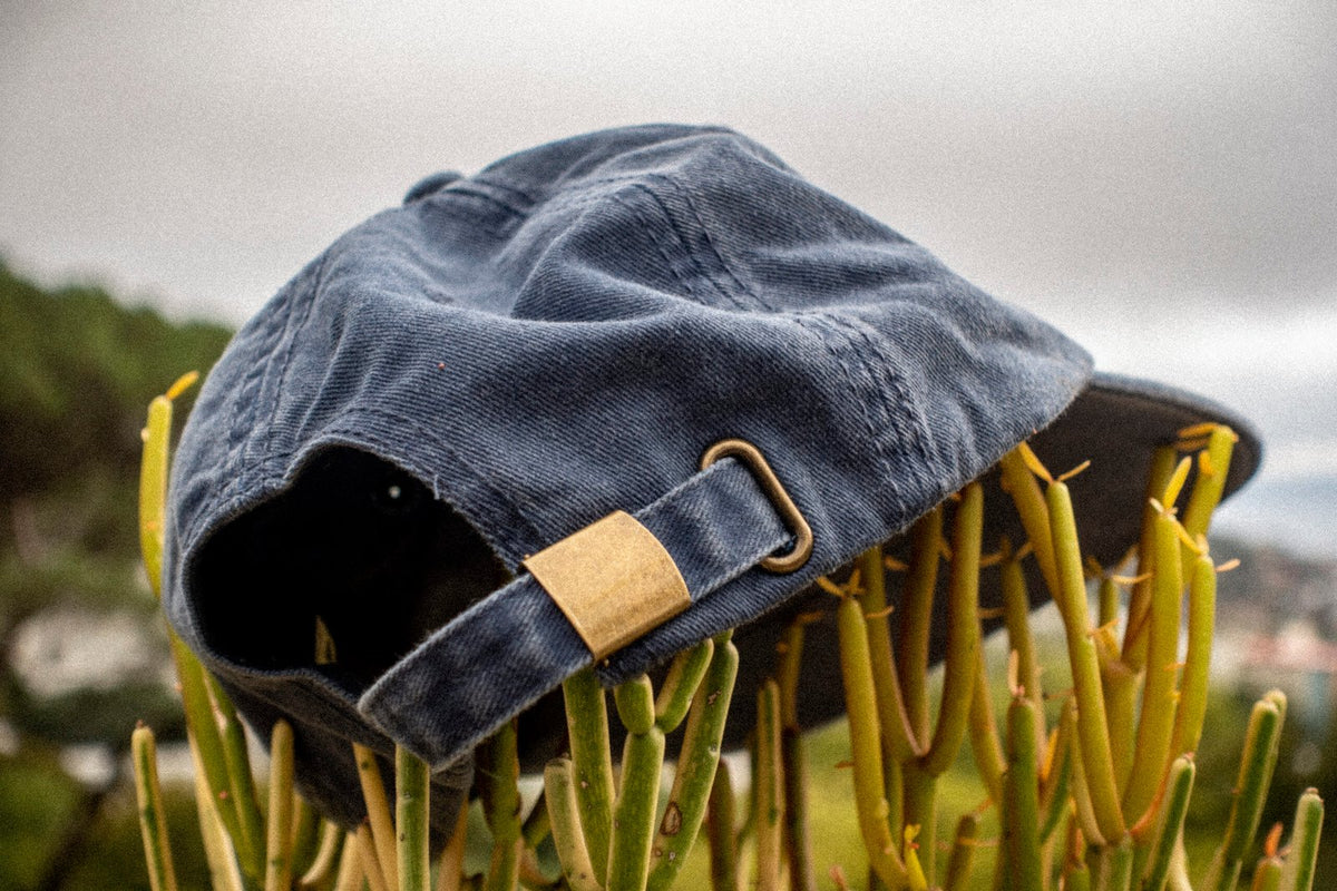 Helvetica cap