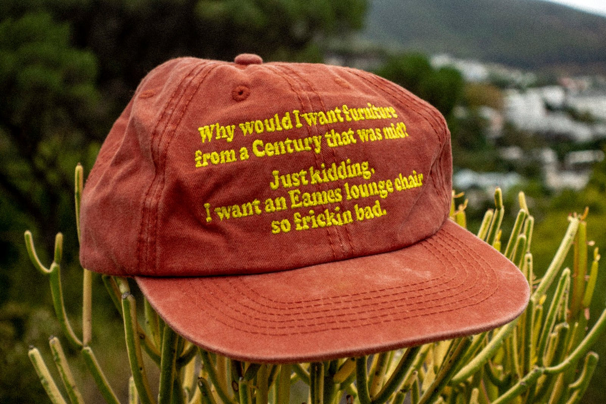 Mid cap