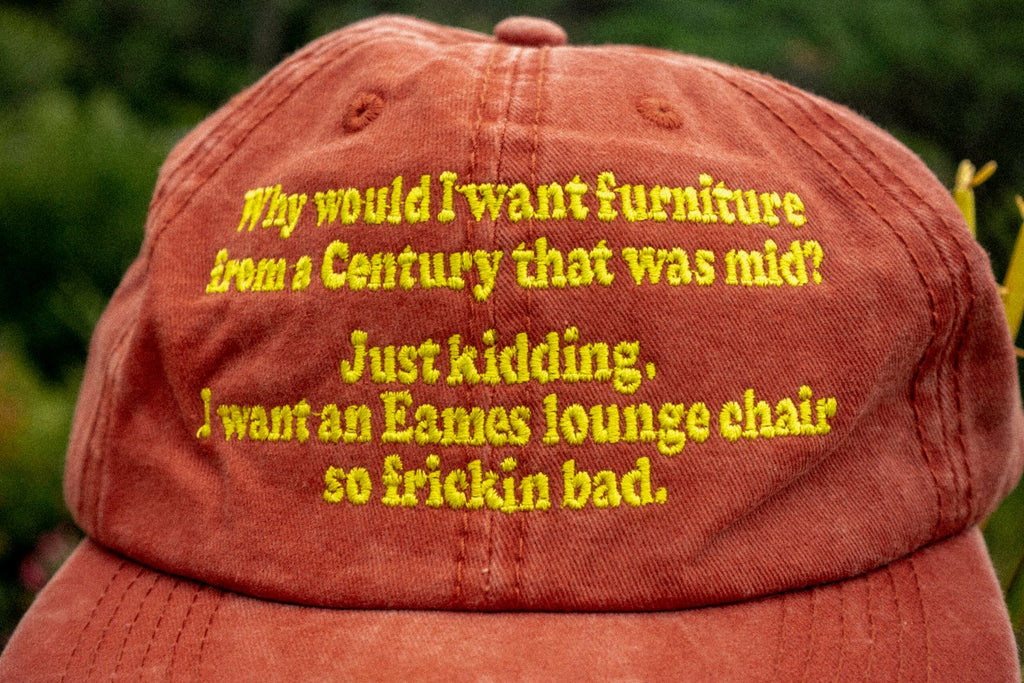 Mid cap