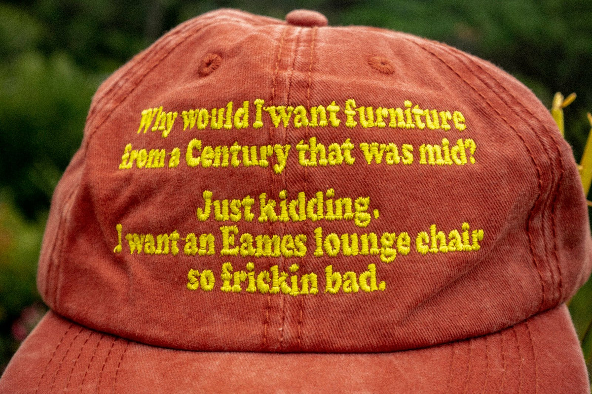 Mid cap