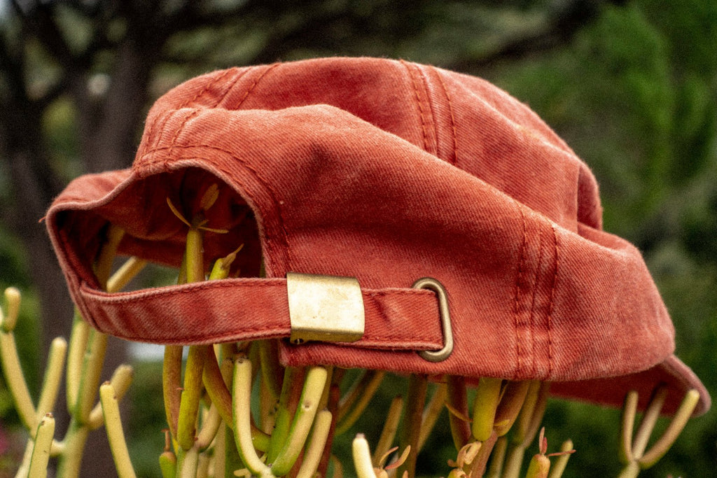 Mid cap