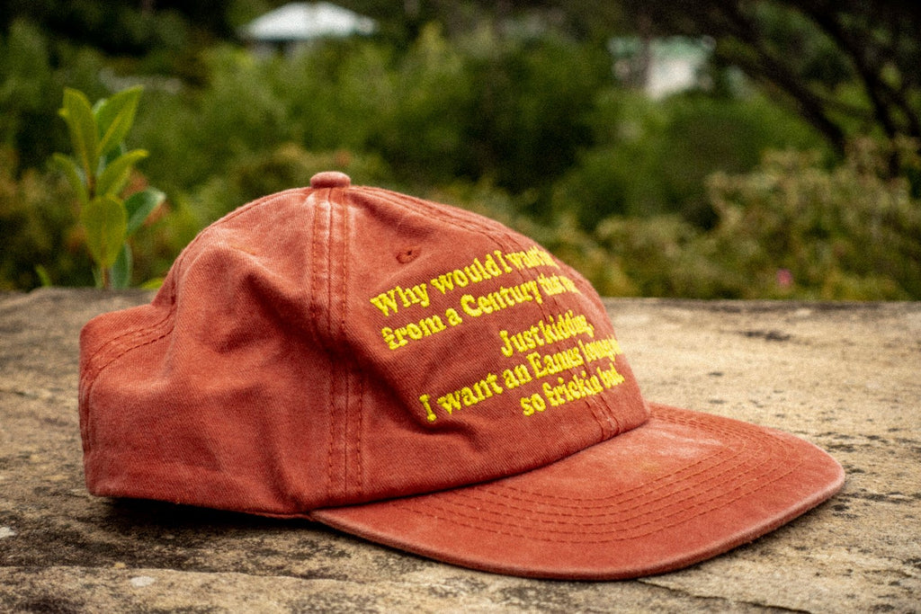 Mid cap