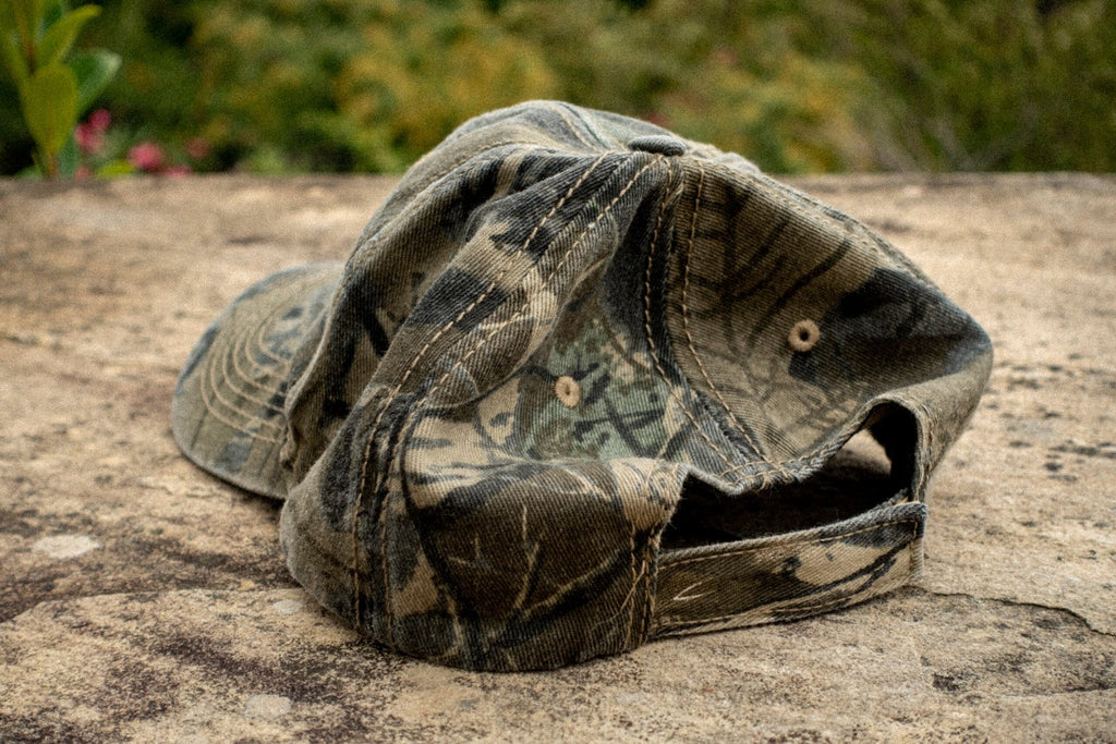 kakmooi cap
