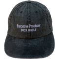 Dick Wolf