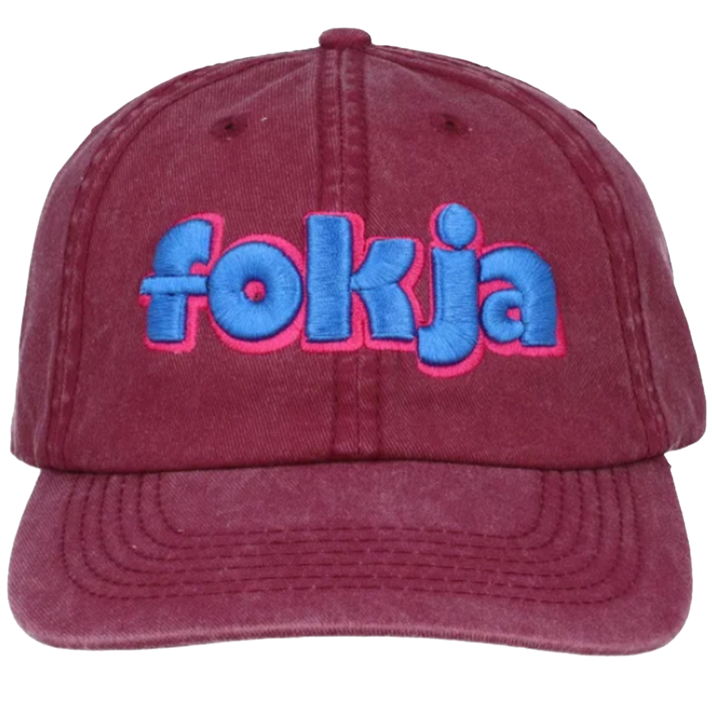 Fokja