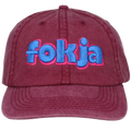 Fokja