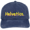 Helvetica