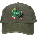 Papa's Bait Shop