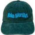 WordArt