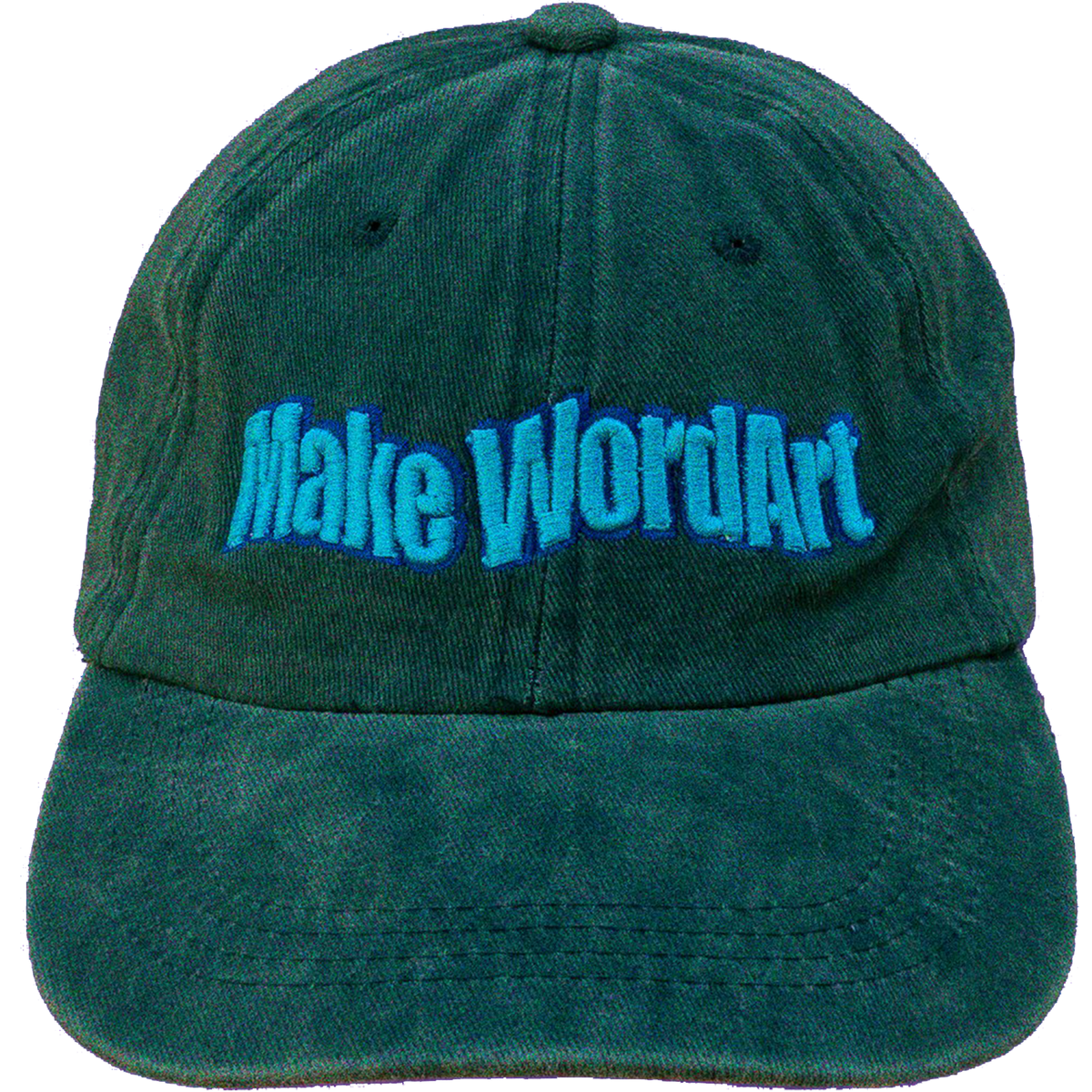 WordArt